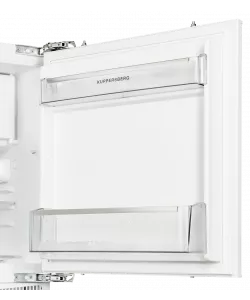 Built-in refrigerator VBMC 115