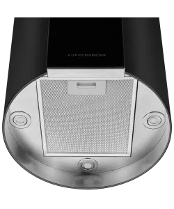 Dome hood WL-MOTUBA B