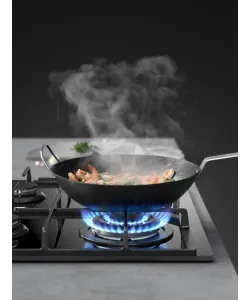 Gas hob FG 60 B
