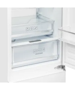 Built-in refrigerator RBN 1960