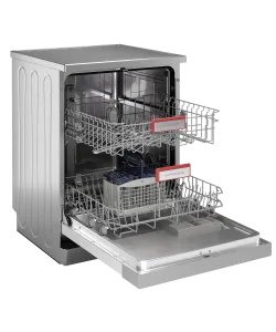 Посудомоечная машина отдельностоящая GGF 6025