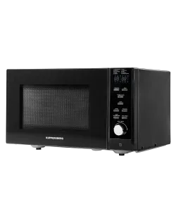 Микроволновая печь отдельностоящая TMW 230 B