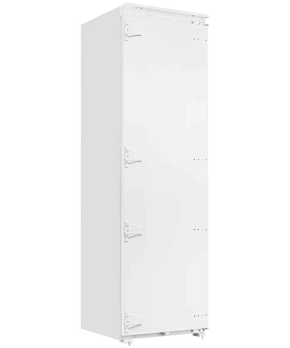 Built-in refrigerator SRB 1780